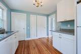 14 Elm  Street - Photo 12