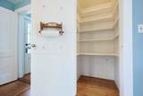 14 Elm  Street - Photo 13