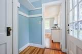 14 Elm  Street - Photo 14