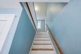 14 Elm  Street - Photo 15