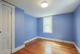 14 Elm  Street - Photo 18