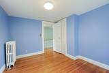 14 Elm  Street - Photo 19