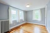14 Elm  Street - Photo 20