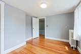 14 Elm  Street - Photo 21