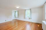 14 Elm  Street - Photo 22