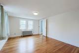 14 Elm  Street - Photo 23