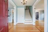 14 Elm  Street - Photo 3