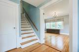 14 Elm  Street - Photo 4