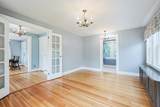 14 Elm  Street - Photo 5