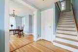14 Elm  Street - Photo 8