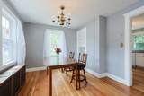 14 Elm  Street - Photo 9