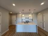 191 Washington St - Photo 1