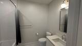 191 Washington St - Photo 10