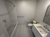 191 Washington St - Photo 11