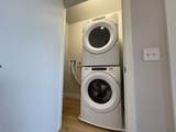 191 Washington St - Photo 12