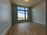 191 Washington St - Photo 13