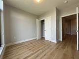 191 Washington St - Photo 14