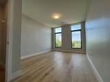 191 Washington St - Photo 15