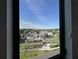 191 Washington St - Photo 16