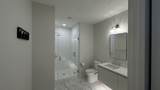 191 Washington St - Photo 17