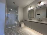 191 Washington St - Photo 18
