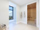 191 Washington St - Photo 19