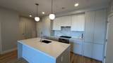 191 Washington St - Photo 2