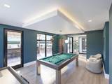 191 Washington St - Photo 21