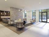191 Washington St - Photo 22