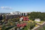191 Washington St - Photo 25