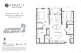 191 Washington St - Photo 26