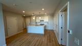 191 Washington St - Photo 3