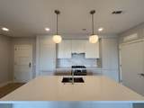 191 Washington St - Photo 4