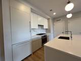 191 Washington St - Photo 5