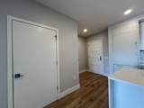 191 Washington St - Photo 6