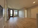 191 Washington St - Photo 7