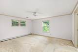 57 Mountain Ash Dr - Photo 18