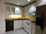 482 Beacon St - Photo 4