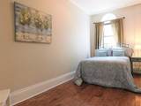 482 Beacon St - Photo 5