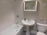 482 Beacon St - Photo 6