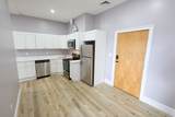 66 Main Street - Photo 1