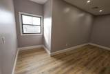 66 Main Street - Photo 10