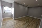 66 Main Street - Photo 11