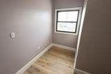 66 Main Street - Photo 12