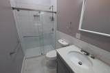 66 Main Street - Photo 13
