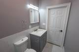 66 Main Street - Photo 14