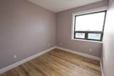 66 Main Street - Photo 15