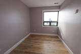 66 Main Street - Photo 16