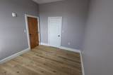 66 Main Street - Photo 17