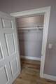 66 Main Street - Photo 18